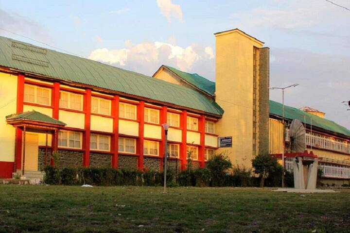 campus-view